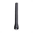 Antenne Hytera AN0435H13 